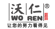 沃仁网络科技