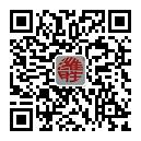 潍坊潍胜食品机械厂