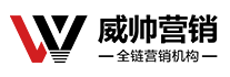 全案策划_活动策划执行_宣传片拍摄制作_会议策划_广告设计_威帅营销