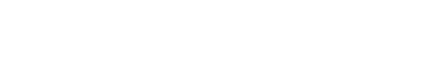 BMC制品加工-热固性胶木制品-胶木制作厂家-苏州维斯达电器有限公司