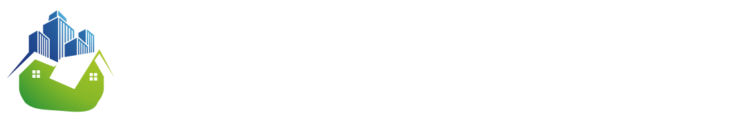 重庆真石漆_重庆仿石漆_重庆内外墙漆_无机涂料_仿花岗岩漆-重庆源绿建材有限公司