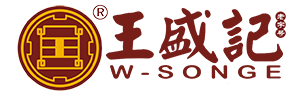 新中式家具_新中式家具厂加盟_高端红木家具品牌-王盛记