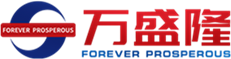 清洁设备_环卫设备_清洁用品 - 万盛隆