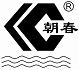 江西赣州仿木护栏_仿木栏杆_赣州水泥涵管_透水砖厂家_赣州市魏氏长春水泥制品有限公司