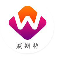 修磨机-钢管修磨机-圆钢修磨机-热锯机-推钢机-江阴威斯特机械制造有限公司