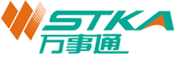 安徽省万事通金卡通科技信息服务有限公司