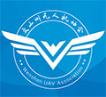 文山州无人机协会