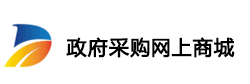 微山县亿丰贸易有限公司