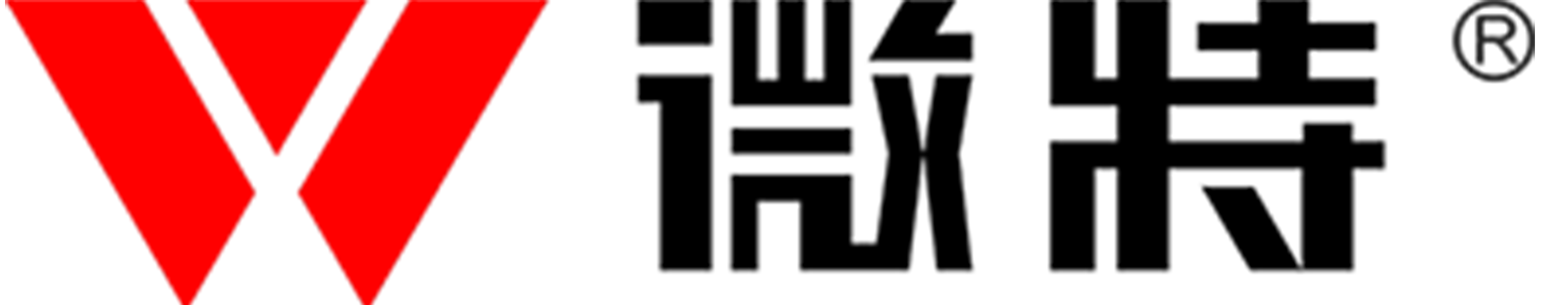 「微特」起重机安全监控管理系统,力矩限制器,超载限制器,起重量限制器,闸门开度荷重仪,风速仪等起重安全监控产品研发生产销售一体 - 微特技术有限公司 - 「微特」起重机安全监控管理系统,力矩限制器,超载限制器,起重量限制器,闸门开度荷重仪,风速仪等起重安全监控产品研发生产销售一体 - 微特技术有限公司