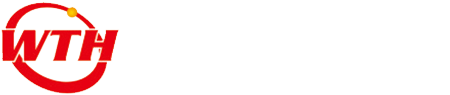 昆山市万同和机械有限公司