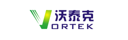 沃泰克空气净化器官网-空气净化器-空气净化器十大品牌-空气净化器代理加盟