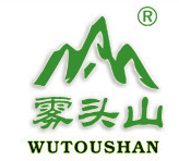 雾头山茶园---铁观音红茶产地最坚实的网上直销平台