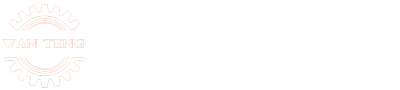 德州万腾减速机有限公司