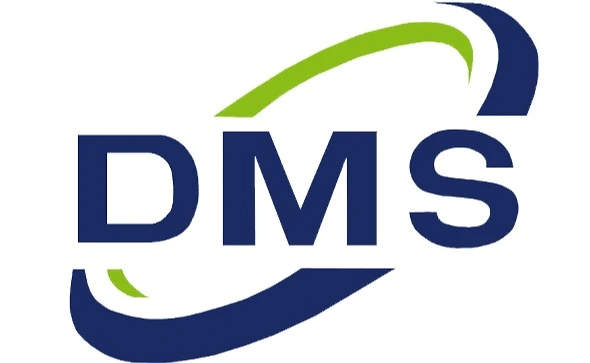China Senior  Seals ,      Manufacturer –   DMS