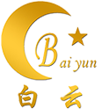 酒店毛巾-酒店床上用品-扬州市白云酒店用品有限公司