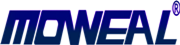 德国WTW水质分析仪器 - 德国WTW,PH计,浊度仪,电导率仪,COD测试仪,BOD分析仪,溶解氧测试仪,多参数水质分析仪