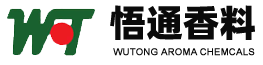 滕州市悟通香料有限责任公司--硫噻唑|四甲基吡嗪|乙偶姻|2,3-二甲基吡嗪|4-甲基-5-乙烯基噻唑-企业官网