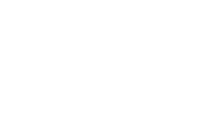 舞台搭建设计-灯光音响租赁-大型活动策划广告公司-武舞文化