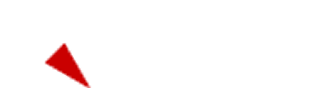 [贵州五天游]5天4晚跟团价格,去贵州旅游5天大概要多少钱？最佳线路和价位-1200元