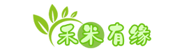 五常大米_五常稻花香大米_五常大米厂家-五常市雨辰水稻种植专业合作社