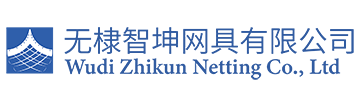无棣智坤网具有限公司_无棣智坤网具有限公司
