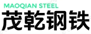 无缝钢管今日价格,钢管厂家,无缝管现货