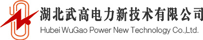 【官网】湖北武高电力新技术有限公司-武汉武高 湖北武高 武高电力 武高电力新技术