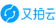标准网 - 国家标准分享网站