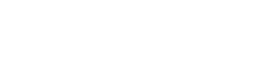 武汉网站建设_网页设计制作开发_软件开发_中网维优公司