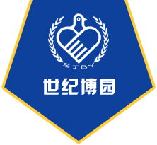 武汉美国留学服务_英国留学费用_澳洲留学条件_加拿大留学中介_博园网_武汉世纪博园