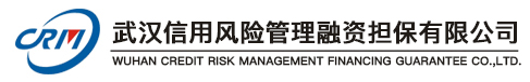信用风险门户网站