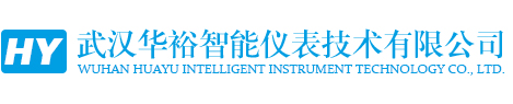 旁通测量筒_余氯安装支架_溶解氧安装支架_压力差压支架_遮阳罩防尘罩_武汉华裕智能仪表技术有限公司