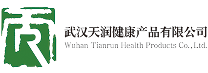 武汉天润健康产品有限公司