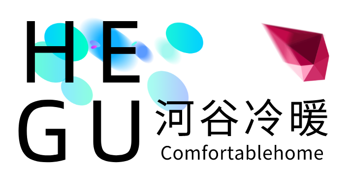 芜湖河谷冷暖工程有限公司