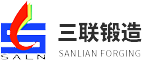 三联官网