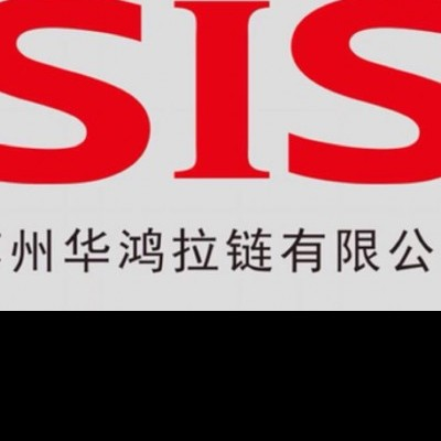 苏州人才网_苏州招聘_吴江招聘_吴江人才网 - 乐贤直聘