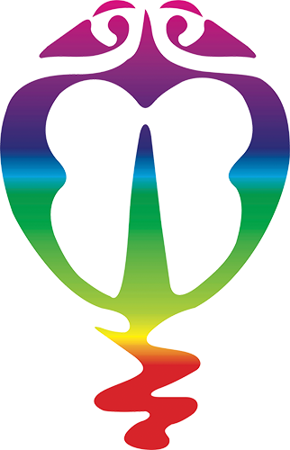 悟空交规-科目一 科目四 理论培训 模拟考试 试题 驾考 简单技巧 轻松满分 无需死记硬背--悟空交规理论培训网
