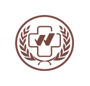 杭州康复医院哪家好_市中心医养康复医院_中西医结合医保报销-杭州武林医院康复科