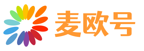 麦欧号 - 知识问答服务平台