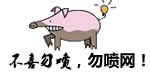 高速度宝塔云控-whmcs宝塔主机插件-魔方对接BT宝塔-SWAPIDC对接BT宝塔主机！