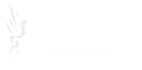吴桥国翔杂技马戏团 俄罗斯皇家大马戏团联合