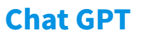 CHATGPT|AI人工智能|中文官网在线|国内版免费入口-道道龙AI