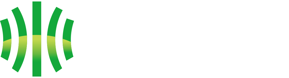 猪场除臭,五森猪舍除臭系统,塑料降温湿帘,除臭水帘喷雾系统,猪场通风导流窗,猪场进风窗等养殖设备 - 五森专业养殖场环保除臭解决方案厂家,养猪场臭味问题处理技术，塑料除臭滤网，猪舍臭味喷淋系统