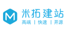 天津中央空调维修/冷库维修/制冰机维修/太阳能维修/冷水机维修