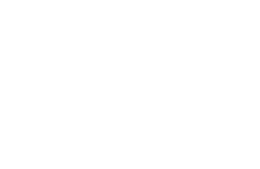 无锡太湖国际博览中心 - 太湖博览 - www.wuxiexpo.com.cn