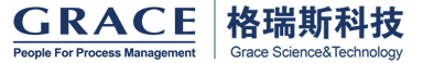 无锡格瑞斯科技有限公司