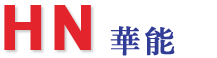 燃烧器_风能装备_网站名称
