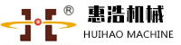 无锡市惠浩塑胶机械有限公司