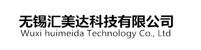 激光焊翅片管-不锈钢翅片管-翅片管-无锡汇美达科技有限公司