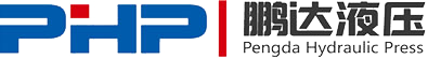 WuxiPD: Professional Hydraulic Press Machine Manufacturer